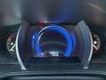 Renault Megane 1.5dCi Blue Limited + 85kW Blanco - thumbnail 16
