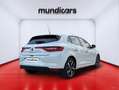 Renault Megane 1.5dCi Blue Limited + 85kW Blanco - thumbnail 6