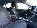 Renault Megane 1.5dCi Blue Limited + 85kW Blanco - thumbnail 19