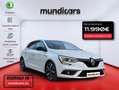 Renault Megane 1.5dCi Blue Limited + 85kW Blanco - thumbnail 1