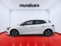 Renault Megane 1.5dCi Blue Limited + 85kW Blanco - thumbnail 9