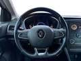 Renault Megane 1.5dCi Blue Limited + 85kW Blanco - thumbnail 14