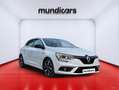 Renault Megane 1.5dCi Blue Limited + 85kW Blanco - thumbnail 3