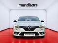 Renault Megane 1.5dCi Blue Limited + 85kW Blanco - thumbnail 11