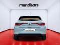 Renault Megane 1.5dCi Blue Limited + 85kW Blanco - thumbnail 7