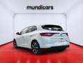 Renault Megane 1.5dCi Blue Limited + 85kW Blanco - thumbnail 8