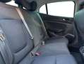 Renault Megane 1.5dCi Blue Limited + 85kW Blanco - thumbnail 20