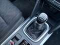 Renault Megane 1.5dCi Blue Limited + 85kW Blanco - thumbnail 15