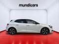 Renault Megane 1.5dCi Blue Limited + 85kW Blanco - thumbnail 4