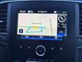 Renault Megane 1.5dCi Blue Limited + 85kW Blanco - thumbnail 18