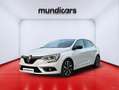 Renault Megane 1.5dCi Blue Limited + 85kW Blanco - thumbnail 10