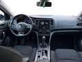 Renault Megane 1.5dCi Blue Limited + 85kW Blanco - thumbnail 13