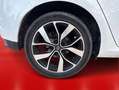 Renault Megane 1.5dCi Blue Limited + 85kW Blanco - thumbnail 12