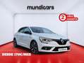 Renault Megane 1.5dCi Blue Limited + 85kW Blanco - thumbnail 2