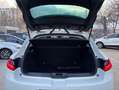 Renault Megane 1.5dCi Blue Limited + 85kW Blanco - thumbnail 21
