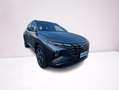 Hyundai TUCSON 1.6 HYBRID DCT Exellence Gris - thumbnail 1