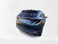 Hyundai TUCSON 1.6 HYBRID DCT Exellence Gris - thumbnail 6