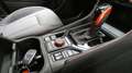 Subaru Forester 2.0ie EDIT. EXCLUSIVE CROSS Grau - thumbnail 12