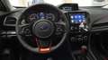 Subaru Forester 2.0ie EDIT. EXCLUSIVE CROSS Grau - thumbnail 10