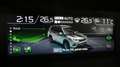 Subaru Forester 2.0ie EDIT. EXCLUSIVE CROSS Grau - thumbnail 16