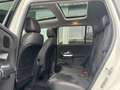 Mercedes-Benz GLB 200 d 8G AMG Pano Night AHK Licht+ Kamera 19" Blanc - thumbnail 16