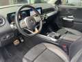 Mercedes-Benz GLB 200 d 8G AMG Pano Night AHK Licht+ Kamera 19" Blanc - thumbnail 11