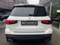 Mercedes-Benz GLB 200 d 8G AMG Pano Night AHK Licht+ Kamera 19" Blanc - thumbnail 5