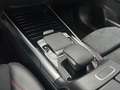 Mercedes-Benz GLB 200 d 8G AMG Pano Night AHK Licht+ Kamera 19" Blanc - thumbnail 20