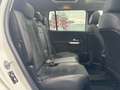Mercedes-Benz GLB 200 d 8G AMG Pano Night AHK Licht+ Kamera 19" Blanc - thumbnail 17