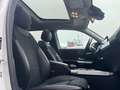 Mercedes-Benz GLB 200 d 8G AMG Pano Night AHK Licht+ Kamera 19" Blanc - thumbnail 15