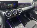 Mercedes-Benz GLB 200 d 8G AMG Pano Night AHK Licht+ Kamera 19" Blanc - thumbnail 24