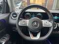 Mercedes-Benz GLB 200 d 8G AMG Pano Night AHK Licht+ Kamera 19" Blanc - thumbnail 21