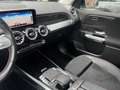 Mercedes-Benz GLB 200 d 8G AMG Pano Night AHK Licht+ Kamera 19" Blanc - thumbnail 19