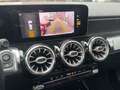 Mercedes-Benz GLB 200 d 8G AMG Pano Night AHK Licht+ Kamera 19" Blanc - thumbnail 22