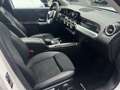 Mercedes-Benz GLB 200 d 8G AMG Pano Night AHK Licht+ Kamera 19" Blanc - thumbnail 14