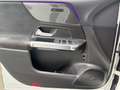 Mercedes-Benz GLB 200 d 8G AMG Pano Night AHK Licht+ Kamera 19" Blanc - thumbnail 26