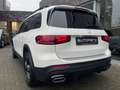 Mercedes-Benz GLB 200 d 8G AMG Pano Night AHK Licht+ Kamera 19" Blanc - thumbnail 6