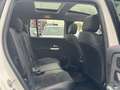 Mercedes-Benz GLB 200 d 8G AMG Pano Night AHK Licht+ Kamera 19" Blanc - thumbnail 18
