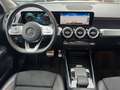 Mercedes-Benz GLB 200 d 8G AMG Pano Night AHK Licht+ Kamera 19" Blanc - thumbnail 10