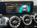 Mercedes-Benz GLB 200 d 8G AMG Pano Night AHK Licht+ Kamera 19" Blanc - thumbnail 23