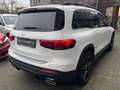 Mercedes-Benz GLB 200 d 8G AMG Pano Night AHK Licht+ Kamera 19" Blanc - thumbnail 4