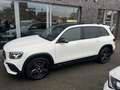 Mercedes-Benz GLB 200 d 8G AMG Pano Night AHK Licht+ Kamera 19" Blanc - thumbnail 7