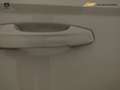 SEAT Ateca Ateca 2.0 TDI 115 CV Business Blanc - thumbnail 26