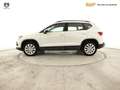 SEAT Ateca Ateca 2.0 TDI 115 CV Business Blanc - thumbnail 18