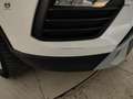 SEAT Ateca Ateca 2.0 TDI 115 CV Business Blanc - thumbnail 20