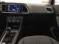 SEAT Ateca Ateca 2.0 TDI 115 CV Business Blanc - thumbnail 12