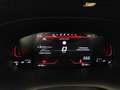 SEAT Ateca Ateca 2.0 TDI 115 CV Business Blanc - thumbnail 15