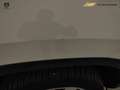 SEAT Ateca Ateca 2.0 TDI 115 CV Business Blanc - thumbnail 27