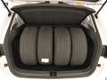 SEAT Ateca Ateca 2.0 TDI 115 CV Business Blanc - thumbnail 13