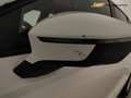 SEAT Ateca Ateca 2.0 TDI 115 CV Business Blanc - thumbnail 23